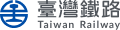 臺灣鐵路